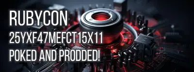 Delve into the performance analysis of the Rubycon 25YXF47MEFCT15X11 Aluminum Electrolytic Capacitor, and discover its usability in various electronic circuits.