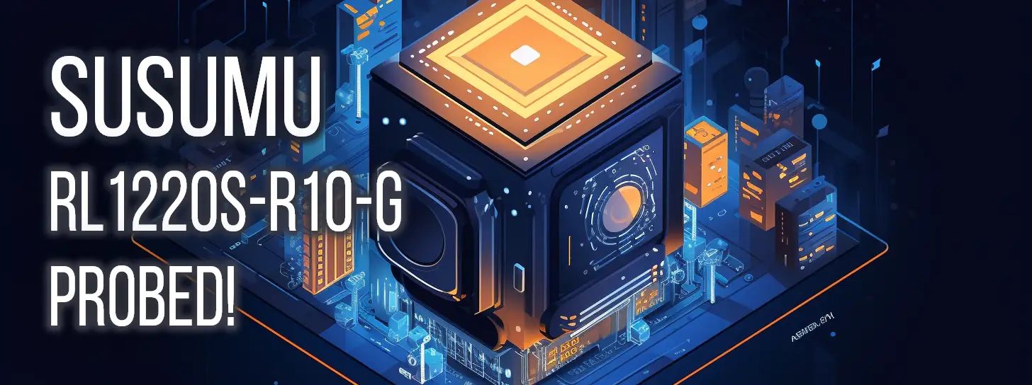 Discover the in-depth analysis of the Susumu RL1220S-R10-G Thin Film Resistor in this enthralling review. Learn about its top-notch impedance, resistance, and inductance performance as you navigate through a comparative analysis tailor-made for engineering experts. Don't miss the opportunity to uncover the subtleties and highlights of this widely-admired resistor.