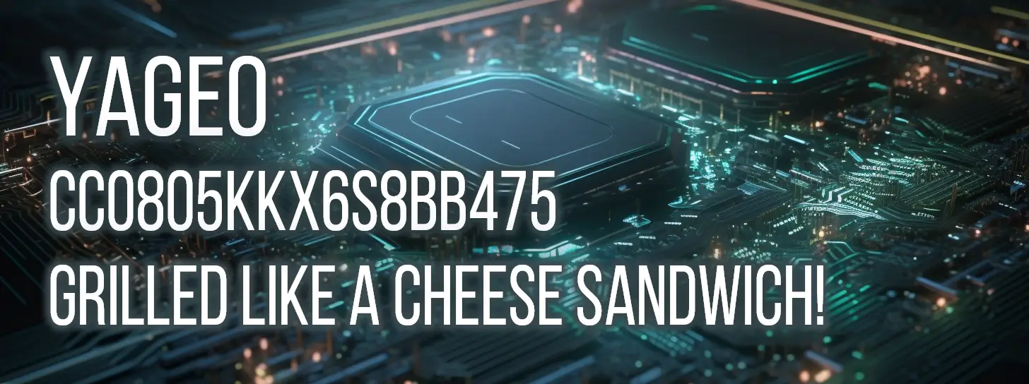 Explore the fascinating world of Yageo's CC0805KKX6S8BB475 Ceramic: X6S capacitor, delving deep into its characteristics and performance. Gain insights into its impedance, capacitance, series resistance, and other critical factors that can affect your design decisions. Make an informed choice for your electronic projects by understanding the pros and cons of this high-quality capacitor.